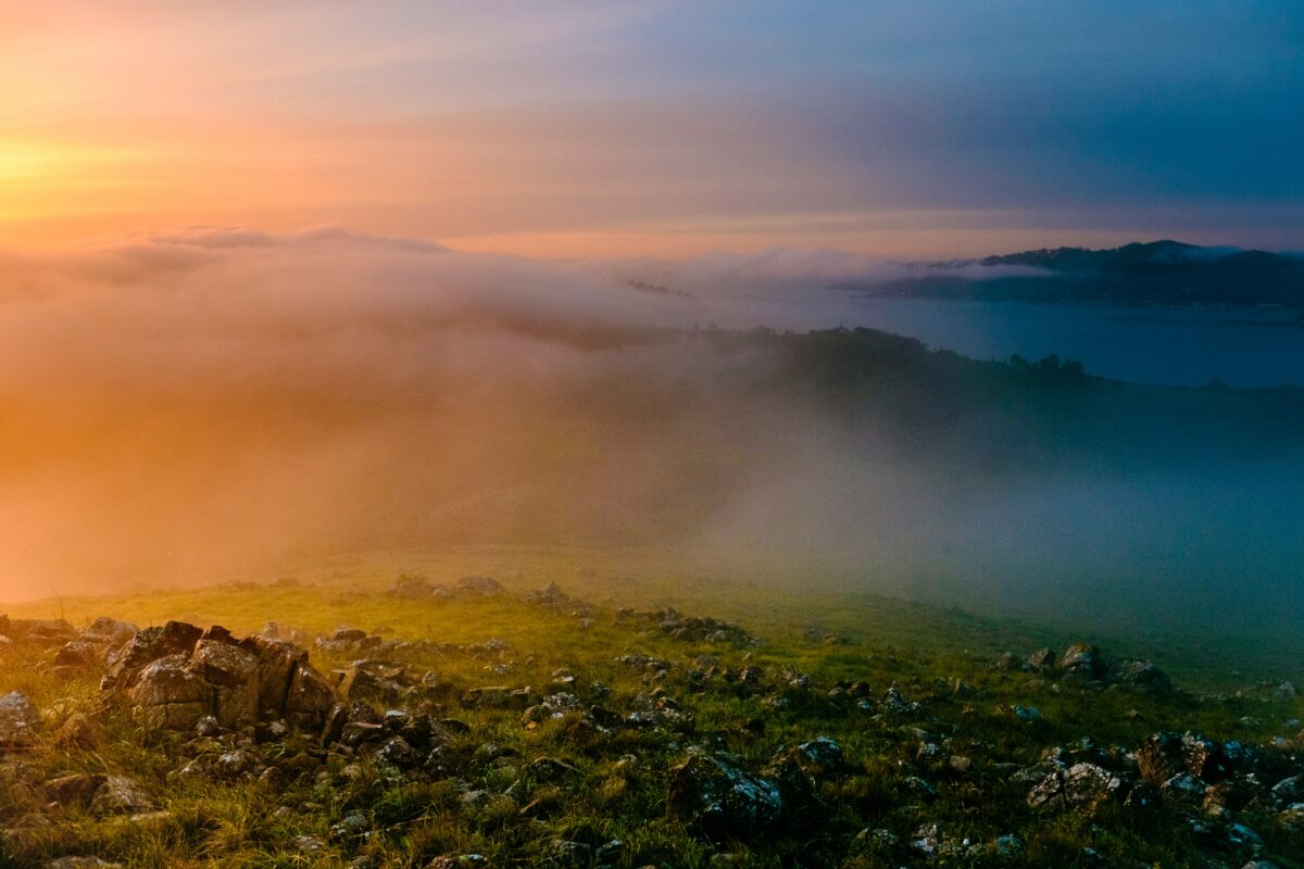 Aditi Name Meaning and Origin