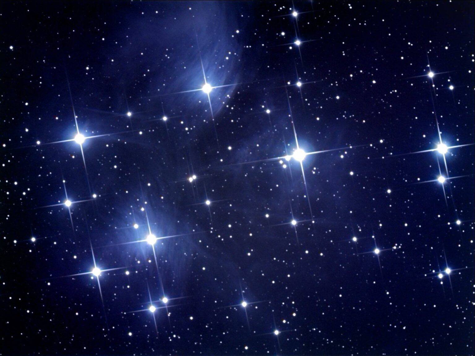Meaning, Origin And History Of The Name Estelle