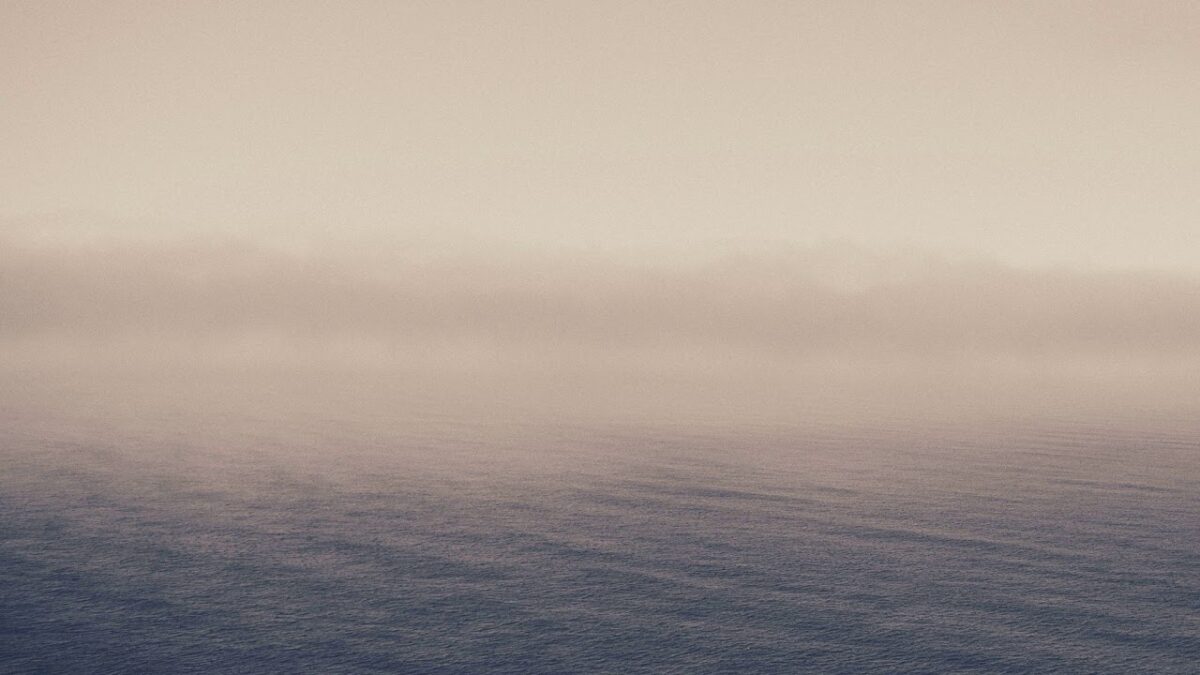 List of typographical symbols and punctuation marks visual data 2