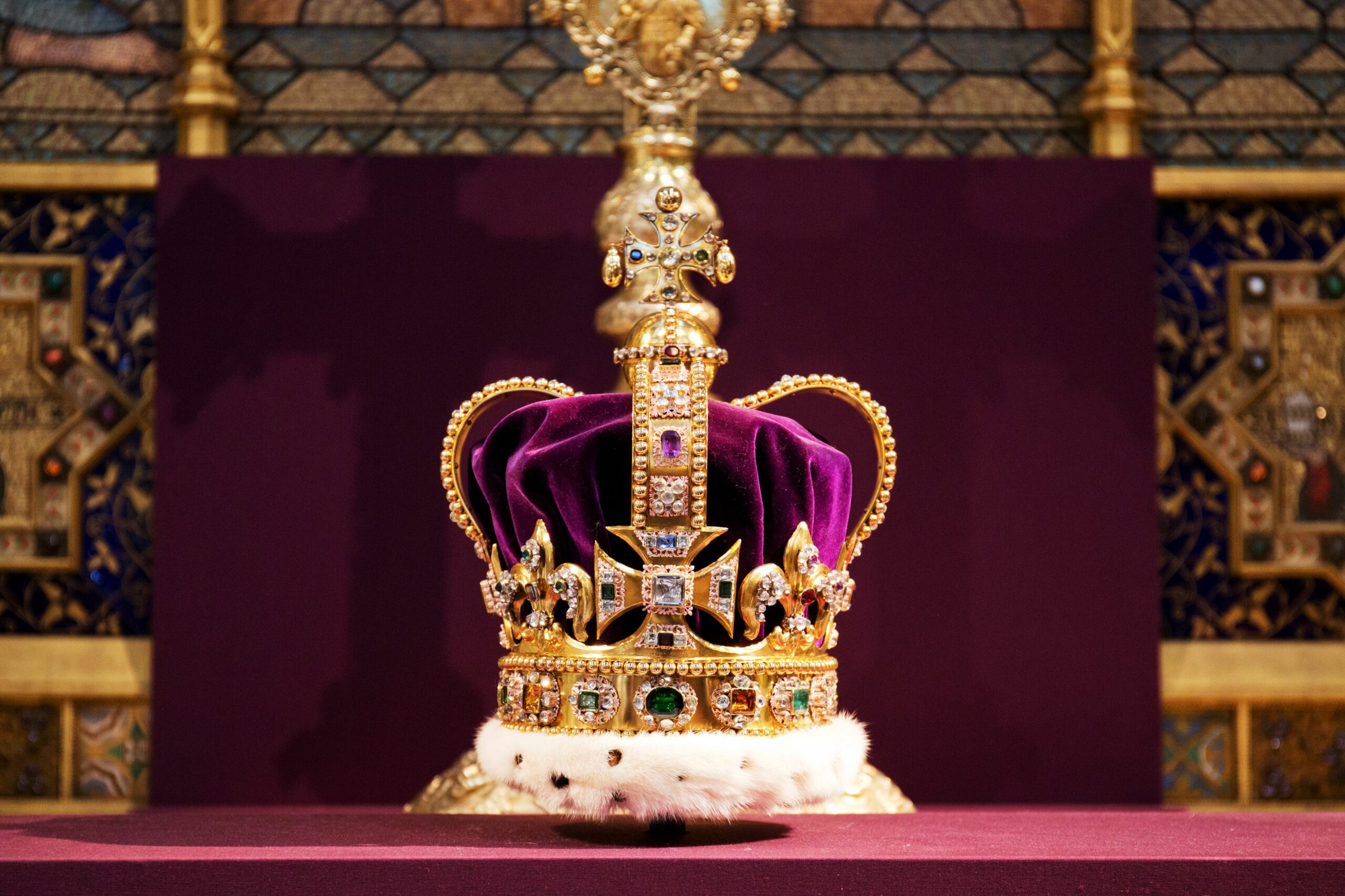 Meaning Origin And History Of The Name Reign Frankiepeach Meaning Origin And History Of The Name Reign Frankiepeach