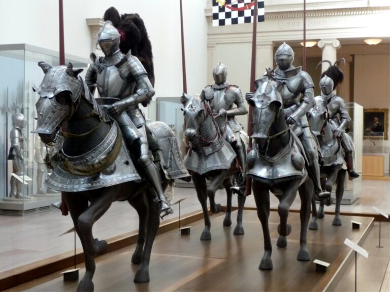 Meaning Origin And History Of The Name Dick 1