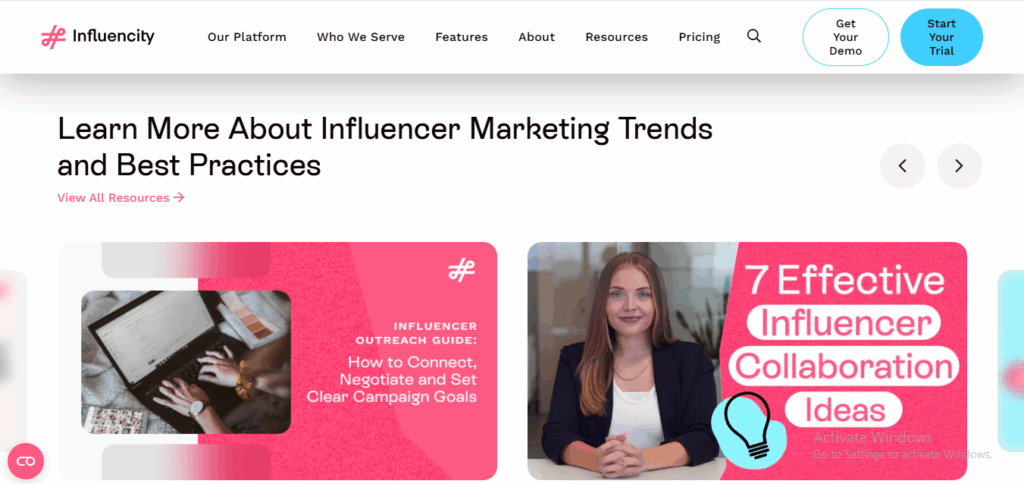 Influencity_2
