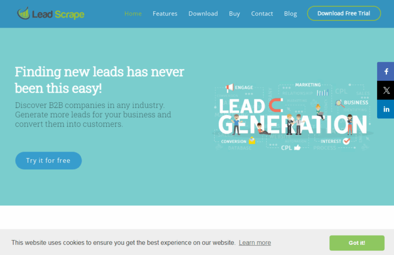leadscrape_1