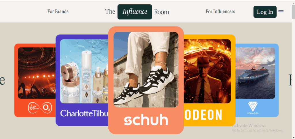 theinfluenceroom_1
